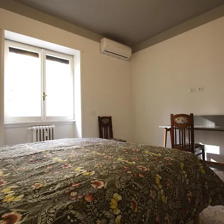 Rosetta 2Br Vatican Home 公寓