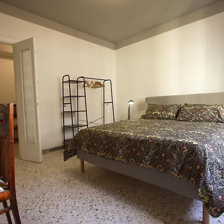 Rosetta 2Br Vatican Home *