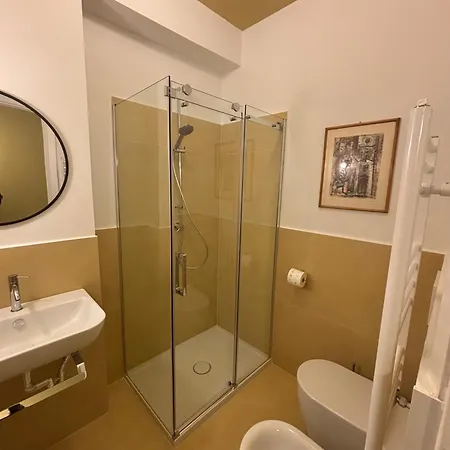 Rosetta 2Br Vatican Home