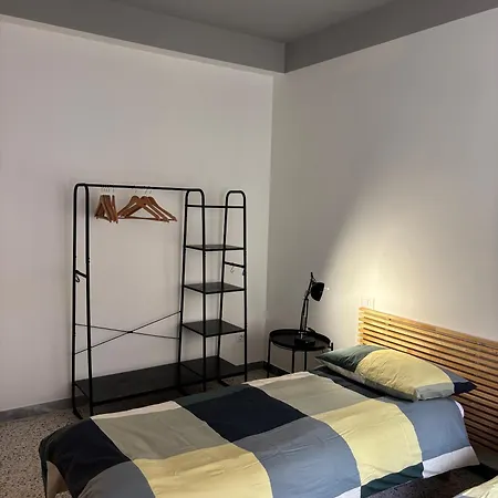 Rosetta 2Br Vatican Home *