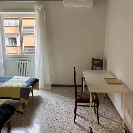 Rosetta 2Br Vatican Home
