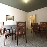 Rosetta Vatican House Apartment