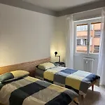 Apartment Rosetta Vatican House *