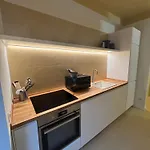 Apartment Rosetta Vatican House