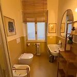 Rosetta Vatican House Apartment *