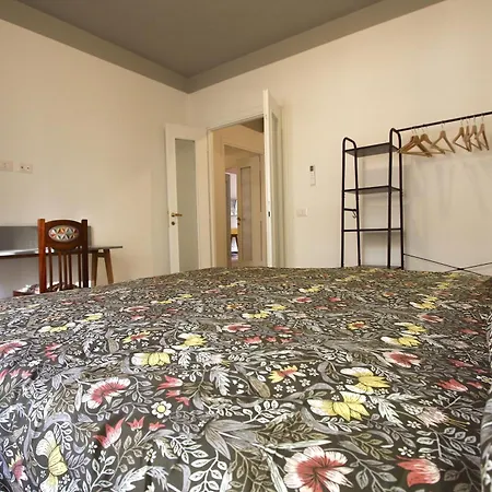 Apartament Rosetta Vatican House Rzym