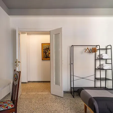 Rosetta 3br Vatican Rzym