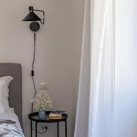 Apartment Rosetta 3br Vatican *