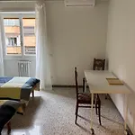 Rosetta Vatican House